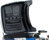 KURYAKYN BAG ORGANIZER TOUR PAK | 5838