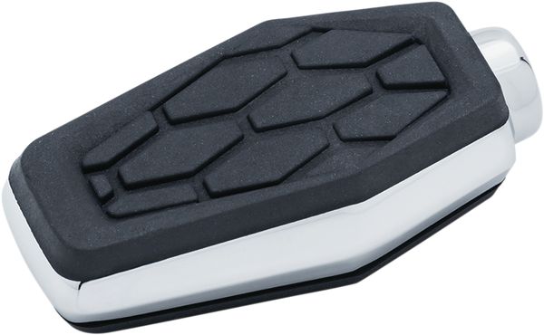 KURYAKYN | 5910
