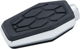 KURYAKYN | 5910