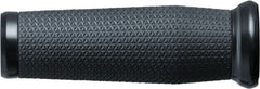 KURYAKYN THRESHER GRIPS FOR '14-'1 | 5945