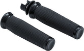 KURYAKYN THRESHER GRIPS FOR '14-'1 | 5945