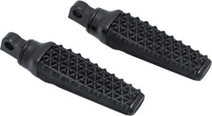 KURYAKYN THRESHER PEGS W/ADAPTERS | 5953