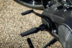 KURYAKYN THRESHER PEGS W/ADAPTERS | 5953