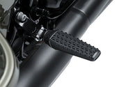 KURYAKYN THRESHER PEGS W/ADAPTERS | 5953