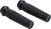 KURYAKYN GRIP THRESHER IND 18+ BLK | 5961