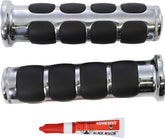 KURYAKYN GRIPS ISO GL HONDA | 6180