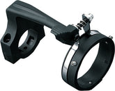 KURYAKYN THROTTLE ASSIST | 6218