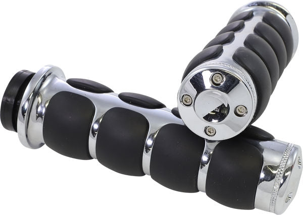 KURYAKYN GRIPS ISO 5 3/4" | 6235