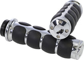 KURYAKYN GRIPS ISO 5 3/4" | 6235
