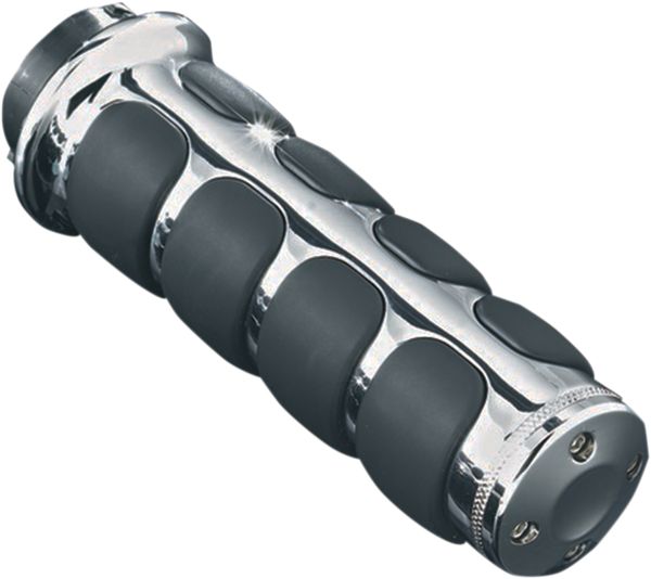 KURYAKYN GRIPS ISO HONDA | 6236