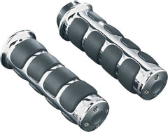 KURYAKYN GRIPS ISO 5 1" | 6240