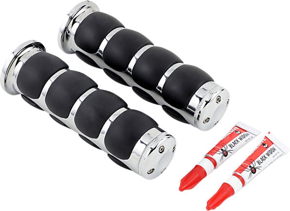KURYAKYN GRIPS ISO 5 1" | 6240
