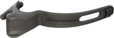 KURYAKYN UNIVERSAL THROTTLE BOSS | 6251