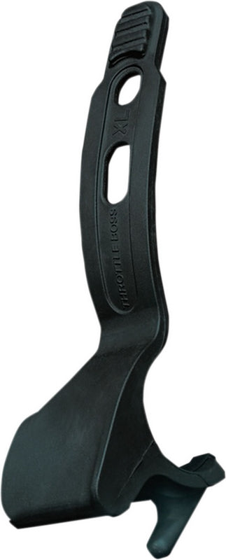 KURYAKYN UNIVERSAL THROTTLE BOSS | 6315