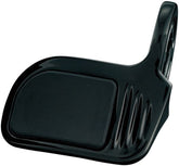 KURYAKYN CONTOUR THROTTLE BOSS RIGHT BLACK | 6318