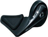 KURYAKYN THROTTLE BOSS KINETIC BLACK | 6355