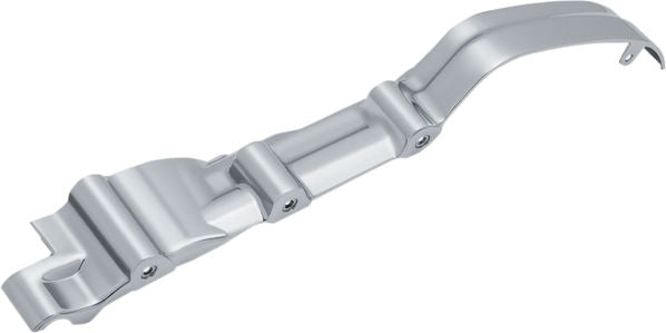 KURYAKYN INNER PRIMARY COVER PRECISION CHROME | 6413