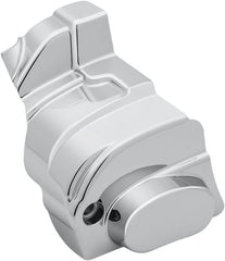 KURYAKYN LOWER FRAME COVER '17-UP | 6423