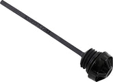 KURYAKYN .PRECISION DIPSTICK FOR M | 6426