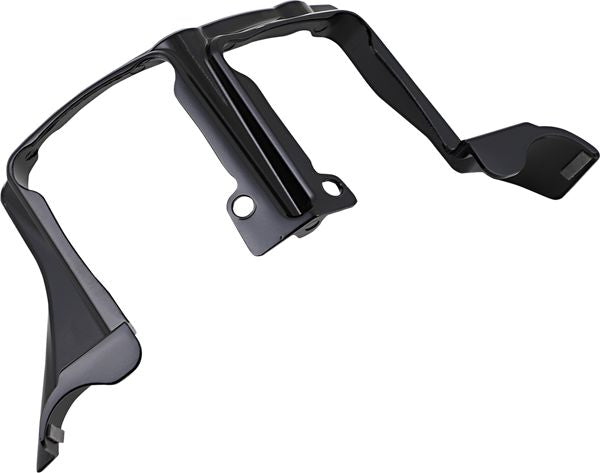 KURYAKYN TAPPET BLOCK ACCENT,MIL-E | 6440