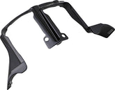 KURYAKYN TAPPET BLOCK ACCENT,MIL-E | 6440