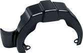 KURYAKYN TRANSMISSION SHROUD,MIL-E | 6442