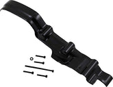 KURYAKYN INNER PRIMARY COVER MIL-E | 6443