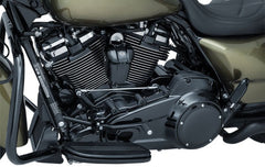 KURYAKYN PRECISION PLUG CVRS MIL-E | 6444