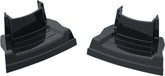 KURYAKYN PRECISION PLUG CVRS MIL-E | 6444