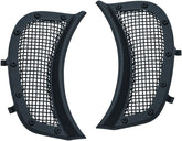 KURYAKYN MESH VENT ACCENTS, 15-UP | 6519