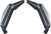 KURYAKYN AIR DEFLECTOR, '18+ GOLD | 6579