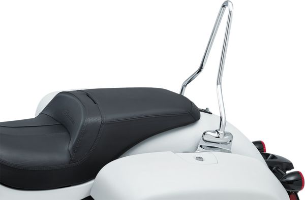 KURYAKYN SISSYBAR W/MOUNTS IND 14+ | 6586