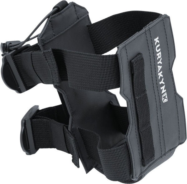 KURYAKYN HOLDER BOTTLE CLINGER | 6612