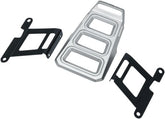 KURYAKYN RACK LUGG SLV 04+ XL | 6664