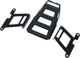 KURYAKYN RACK LUGG BLK 04+ XL | 6665
