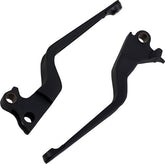 KURYAKYN LEVER DILLINGER 96+CBL BK | 6682