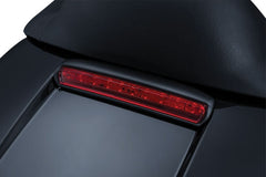 KURYAKYN TOUR-PAK LID LIGHT, 14+ T | 6707