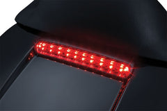 KURYAKYN TOUR-PAK LID LIGHT, 14+ T | 6707
