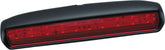 KURYAKYN TOUR-PAK LID LIGHT, 14+ T | 6707