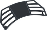 KURYAKYN RACK LUGG 18+ GL BLK | 6769