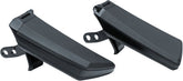 KURYAKYN ARMREST OMNI 18+ GL1800 | 6770