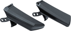KURYAKYN ARMREST OMNI 18+ GL1800 | 6770