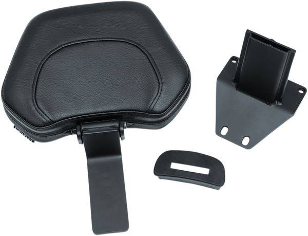 KURYAKYN BACKREST DRV OMNI 18+ GL | 6772