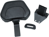 KURYAKYN BACKREST DRV OMNI 18+ GL | 6772