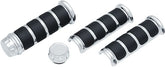 KURYAKYN GRIP ISO 3 PIECE 10+FL CH | 6780
