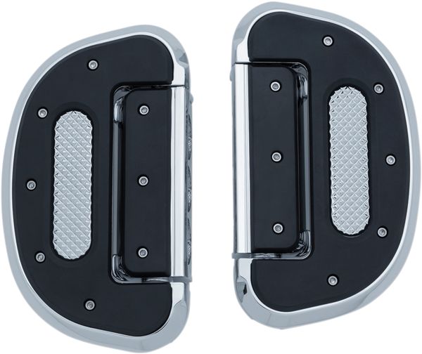 KURYAKYN HEAVY INDUSTRY FOLDING BO | 7045