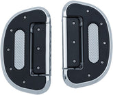 KURYAKYN HEAVY INDUSTRY FOLDING BO | 7045