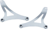 KURYAKYN MOUNT BACKREST 14-17 IND | 7094