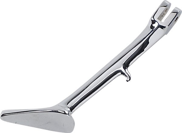 KURYAKYN KICKSTAND STAND-RITE | 7104