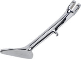 KURYAKYN KICKSTAND STAND-RITE | 7104